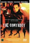 The Contract - DVD