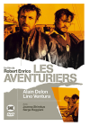 Les Aventuriers (Édition 40ème Anniversaire) - DVD