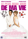 Le Plus beau jour de ma vie - DVD