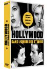 Hollywood dans l'ombre des studios - Coffret : Woman in the Dark + Back Page + Midnight (Pack) - DVD