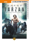 Tarzan - DVD