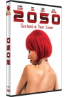 2050 - DVD