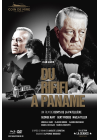 Du rififi à Paname (Édition Mediabook limitée et numérotée - Blu-ray + DVD + Livret -) - Blu-ray