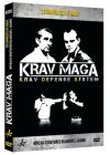 Krav maga : Techniques de base, niveau ceintures blanche et jaune - DVD