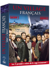 Un village francais - Saison 1 + Saison 2 (Pack) - DVD