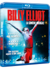 Billy Elliot, la comédie musicale - Blu-ray