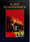 Les Damnés (Édition Collector) - DVD