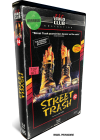 Street Trash (Blu-ray + DVD + goodies - Boîtier cassette VHS) - Blu-ray