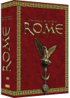 Rome - L'intégrale - DVD