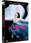 La Danseuse - DVD