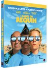 L'Année du requin - Blu-ray