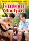 L'Amour à tout prix - DVD