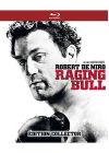 Raging Bull (Édition Digibook Collector + Livret) - Blu-ray
