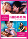 Kaboom - DVD