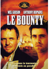 Le Bounty - DVD