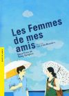 Les Femmes de mes amis + Lost in the mountains - DVD