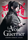 La Voie du guerrier - DVD