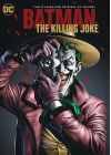 Batman : The Killing Joke - DVD