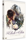 La Belle et la Bête - DVD