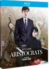 Aristocrats - Blu-ray