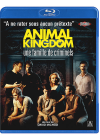 Animal Kingdom - Blu-ray