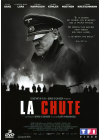 La Chute - DVD