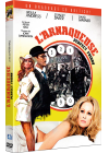 L'Arnaqueuse (Perfect Friday) - DVD