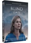 Blind Date - DVD