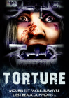 Torture - DVD