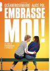 Embrasse-moi ! (Édition Simple) - DVD