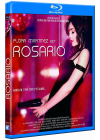 Rosario - Blu-ray