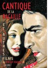 Cantique de la racaille et autres films de Vincent Ravalec - Blu-ray