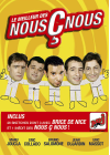 Nous Ç Nous - Le meilleur des Nous Ç Nous - DVD