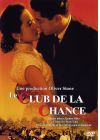 Le Club de la chance - DVD