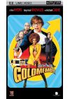 Austin Powers dans Goldmember (UMD) - UMD