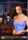 Ginger Snaps - DVD