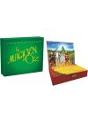 Le Magicien d'Oz (Collection anniversaire édition limitée - 4K Ultra HD + Blu-ray + DVD + Bande originale + Goodies) - 4K UHD
