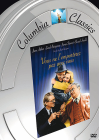 Vous ne l'emporterez pas avec vous - DVD