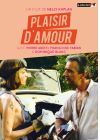 Plaisir d'amour (Combo Blu-ray + DVD) - Blu-ray