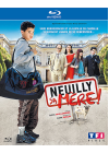 Neuilly sa mère ! - Blu-ray