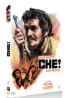 Che ! - DVD