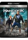 Hancock (4K Ultra HD) - 4K UHD
