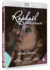 Raphaël ou le débauché - Blu-ray
