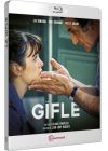 La Gifle - Blu-ray