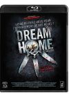 Dream Home (Version non censurée) - Blu-ray
