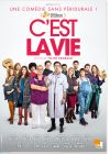C'est la vie - DVD