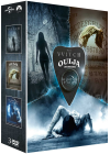 Coffret : Ouija : les origines + The Vvitch + Le Cercle - Rings (Pack) - DVD