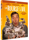 La Bourse et la vie - Blu-ray