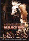 Symphonie équestre - DVD