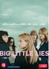Big Little Lies - Saisons 1 & 2 - DVD